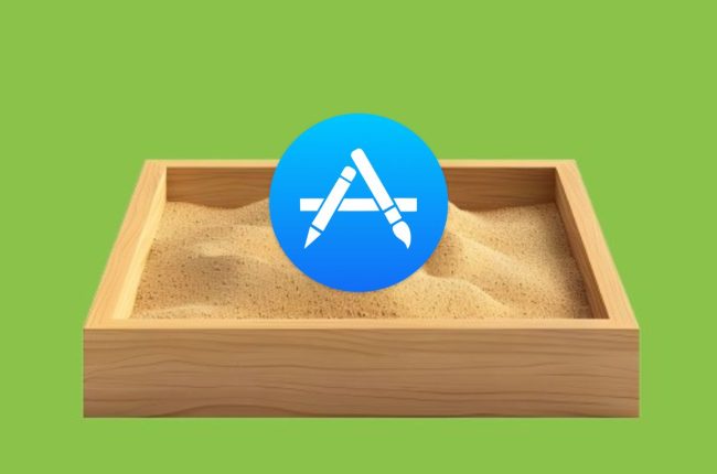 Fixing Common macOS App Sandbox Issues