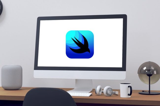 Using SwiftUI Previews to Speed Up macOS UI Development