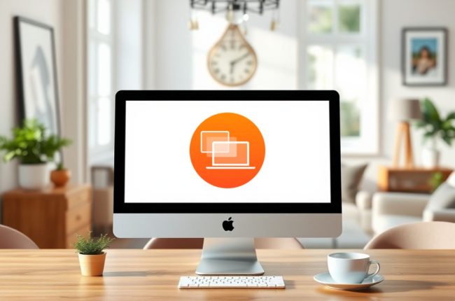 Creating Cross-Platform macOS and iPadOS Apps Using Catalyst