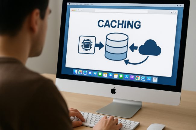 Caching API Responses Effectively in macOS Client Applications