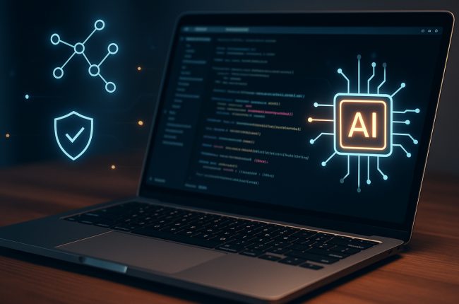 Using Core ML for Machine Learning in macOS