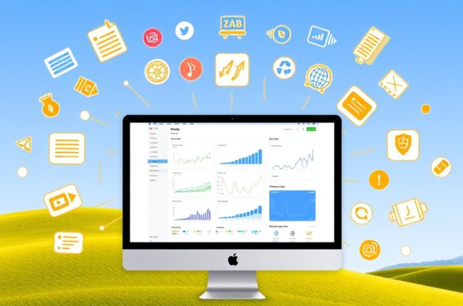 Building ML Models With Create ML