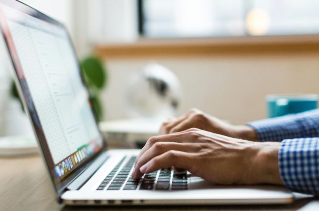 Debugging Unresponsive User Interfaces