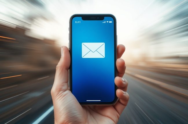 Improving App Launch Time